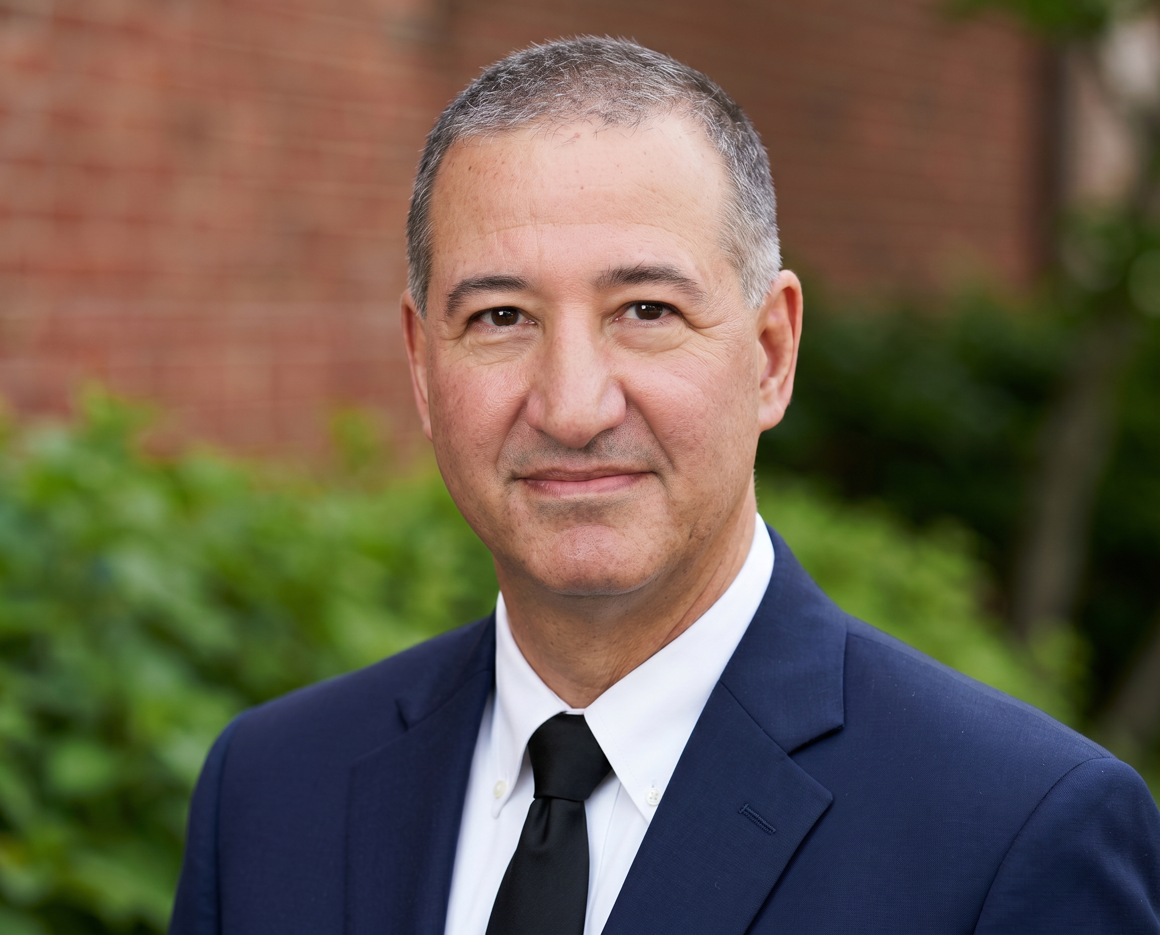 Scott Cohen, LUTCF®, RICP®