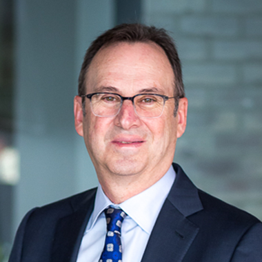 Mark S. Winthrop, PPC™