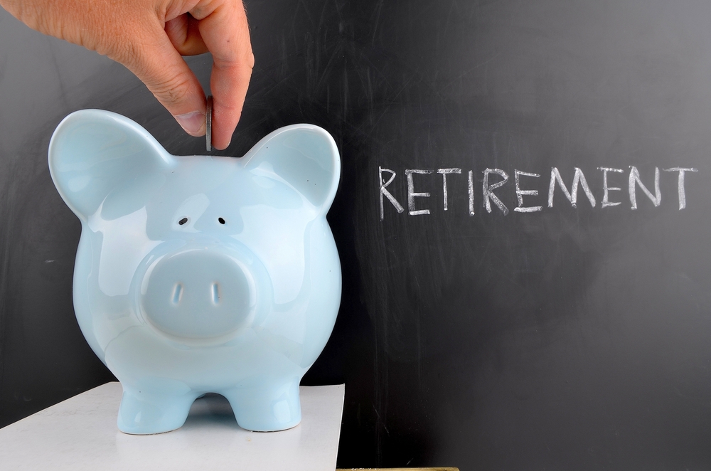 New Retirement Plan Rules – SECURE Act