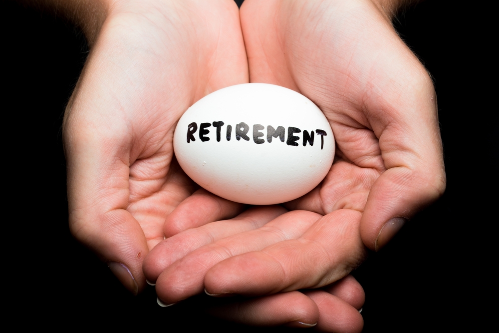 What is the Order to Fund Your Retirement Savings?