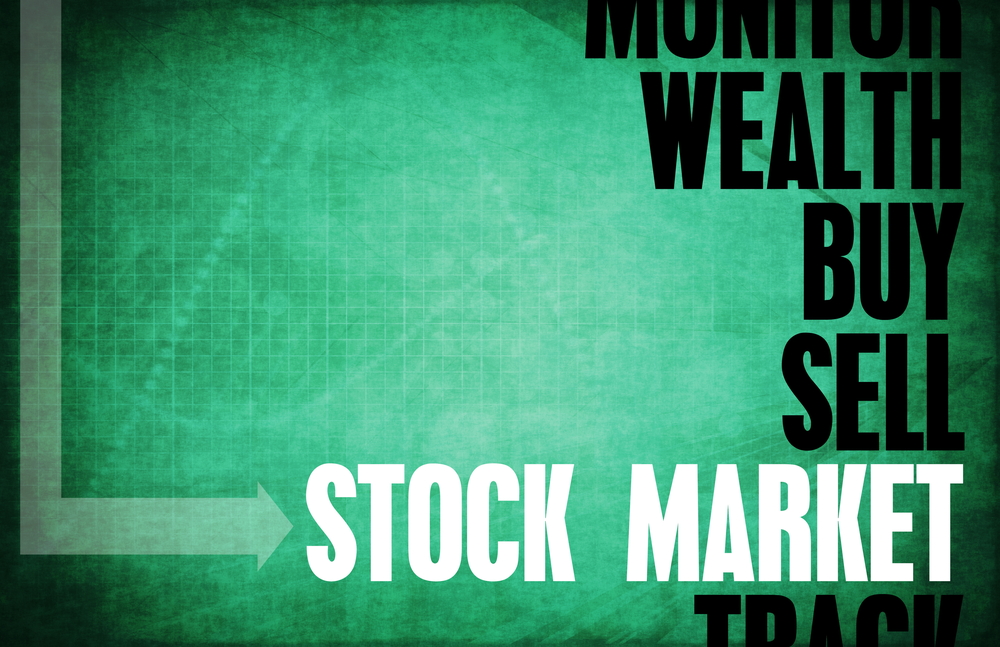Winthrop Wealth Principles for Investing in the Stock Market