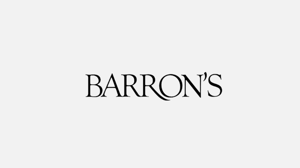 Barron’s 2019 Top 1200 Financial Advisors