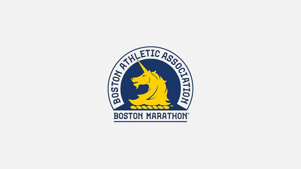 Winthrop Wealth Team Member Completes 123rd Boston Marathon