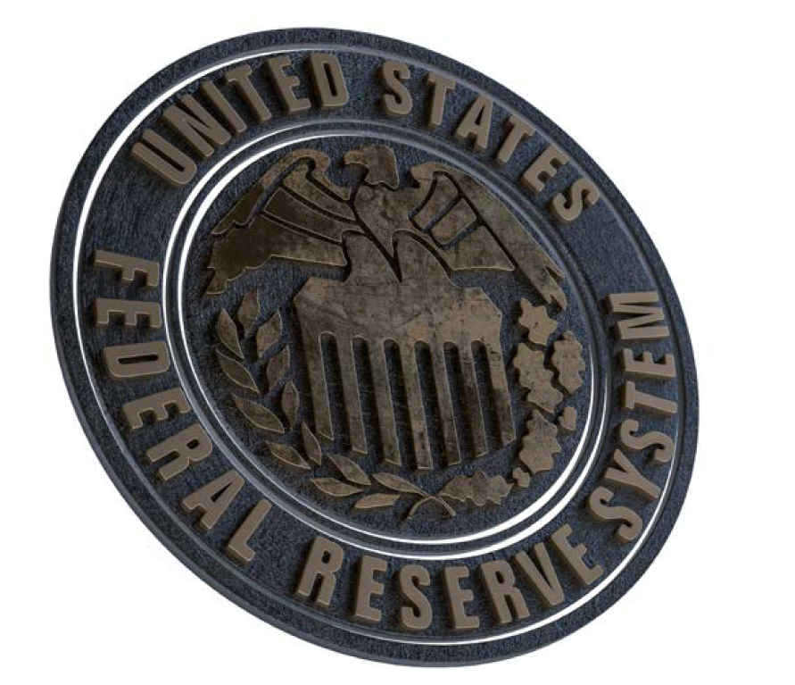 October 2022 Client Question of the Month: The Fed
