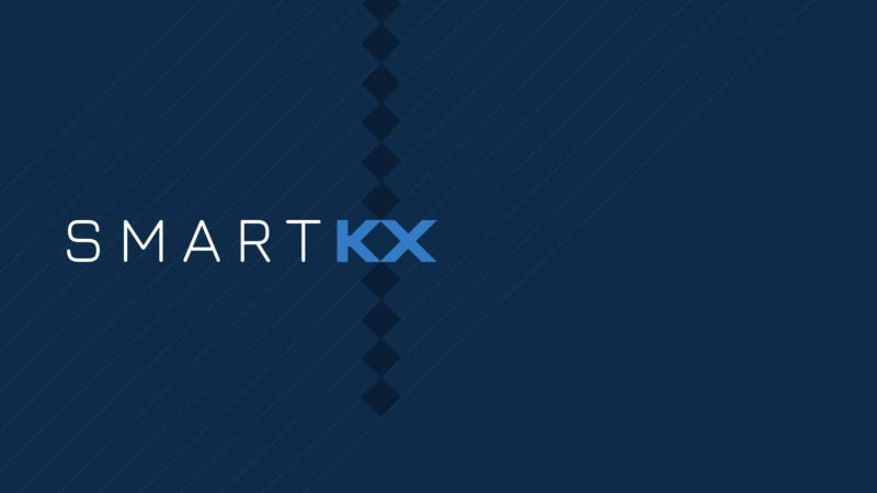 Smart Kx: A Billing Win for Winthrop Wealth