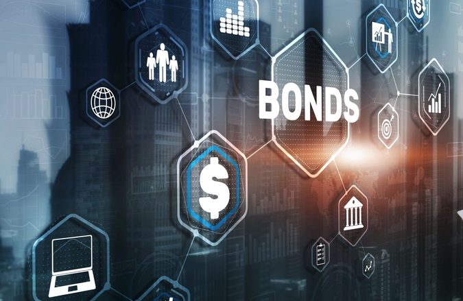 February 2023 Client Question of the Month: Bond Primer