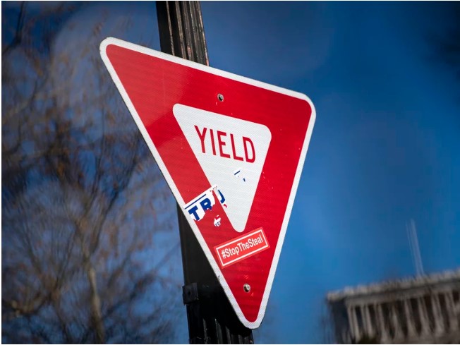 May 2023 Client Question of the Month: Yield Curve Inversion