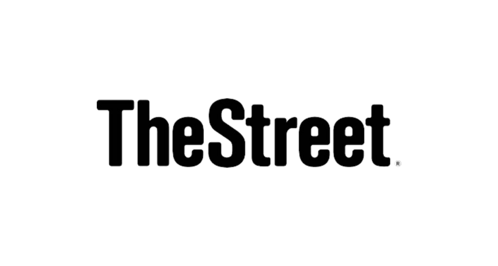 TheStreet – IRS Sets Higher 2023 Tax Brackets and Standard Deductions