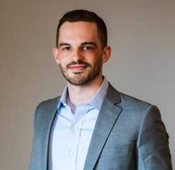 Matthew McGrath, CFA®