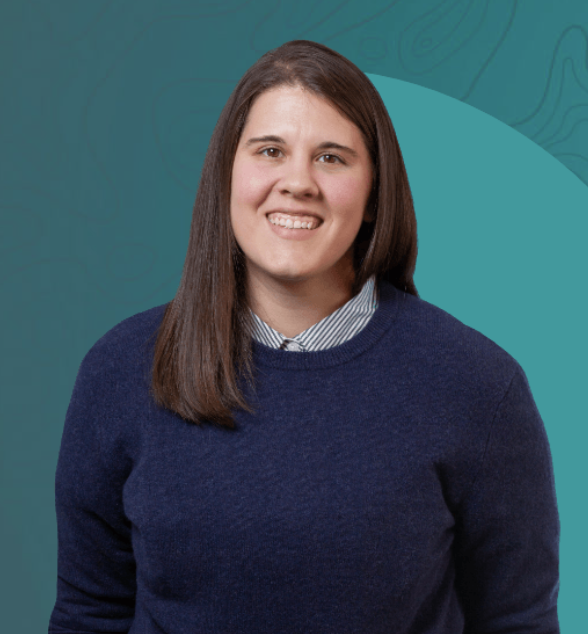 Amber Moser CFP®