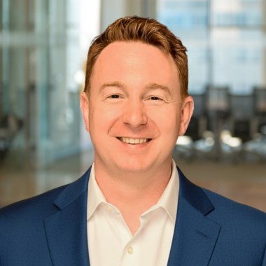 Bobby Reamer MBA, CFP®, CEPA®