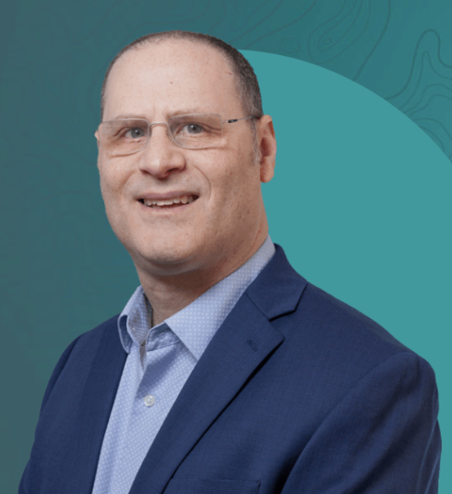 David Moretsky ChFC, CFP®