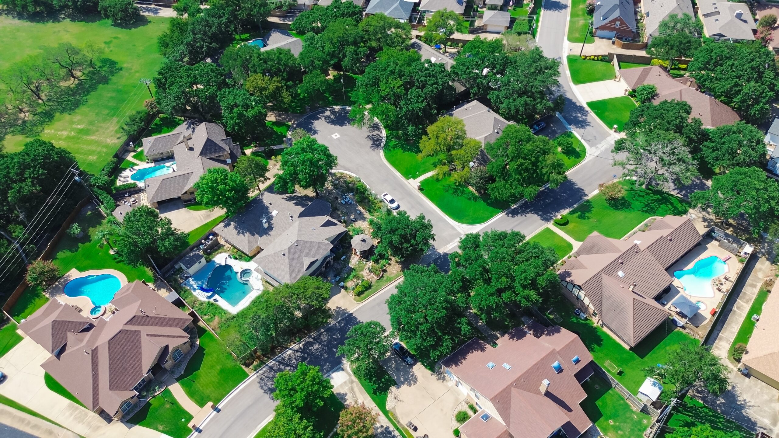 Considering a 50-Year Mortgage: Is It Worth It?